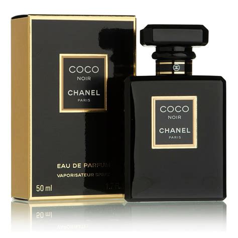 mercado livre chanel noir|Chanel Noir perfume on sale.